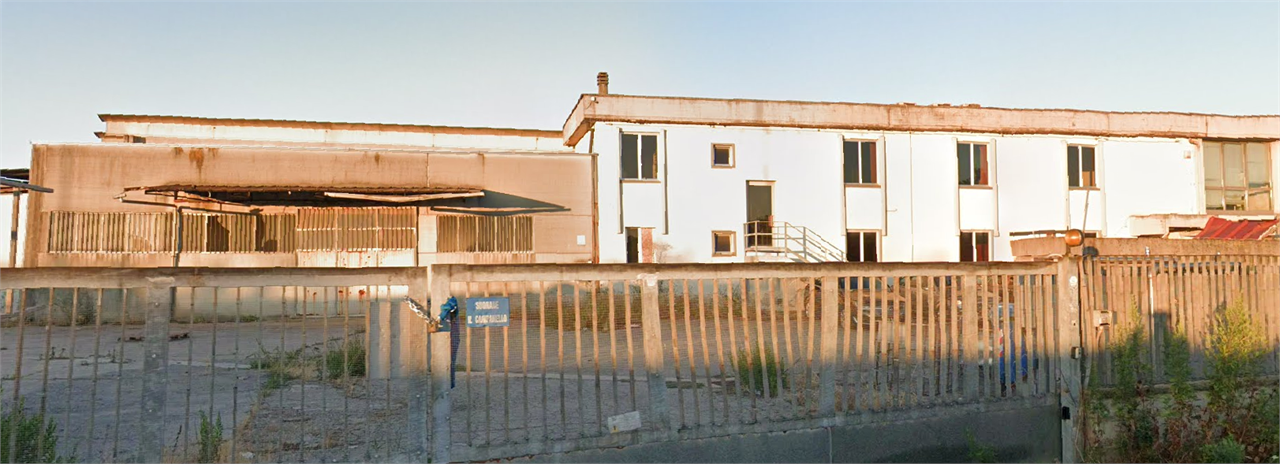 immagine annuncio 1 di 10