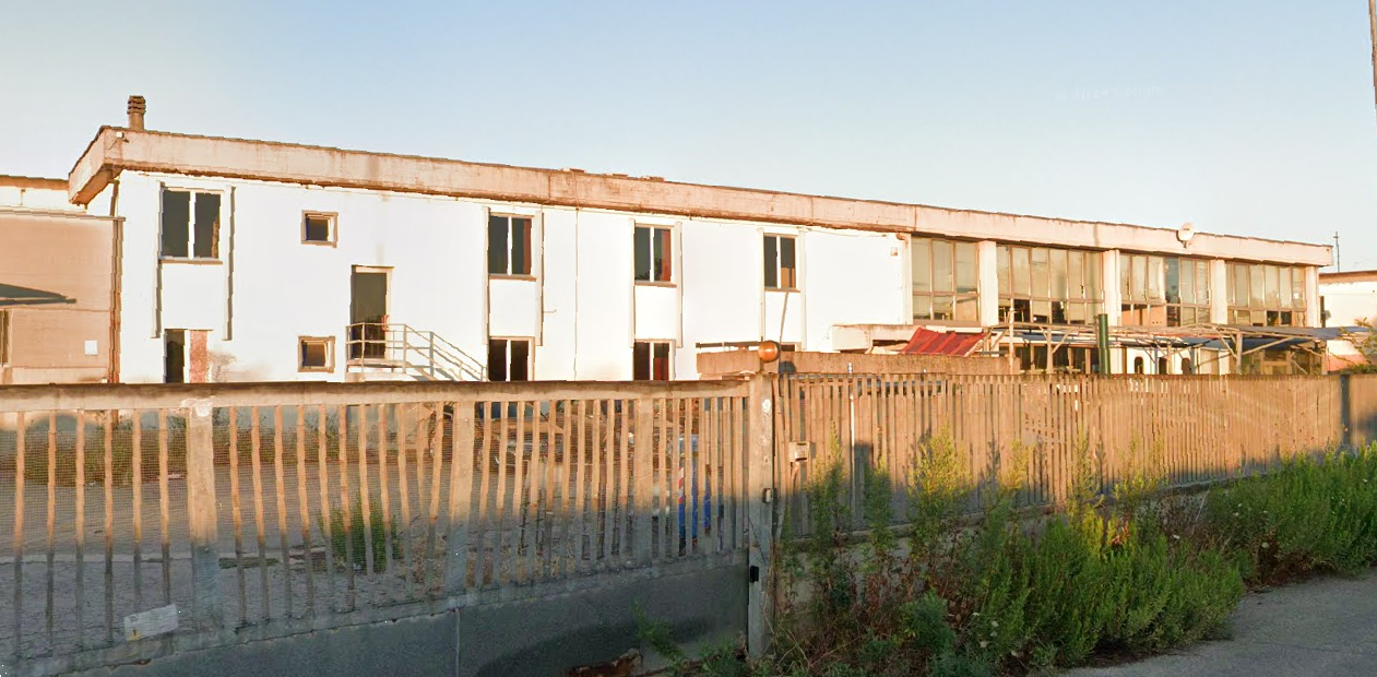 immagine annuncio 7 di 10