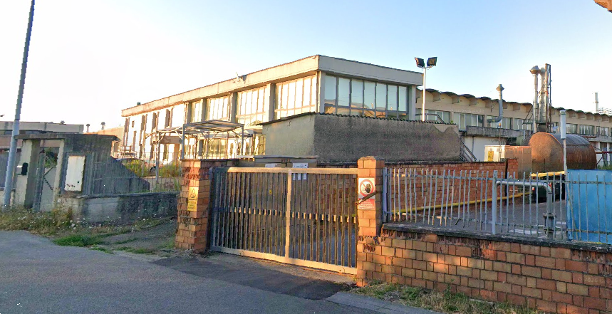 immagine annuncio 4 di 10