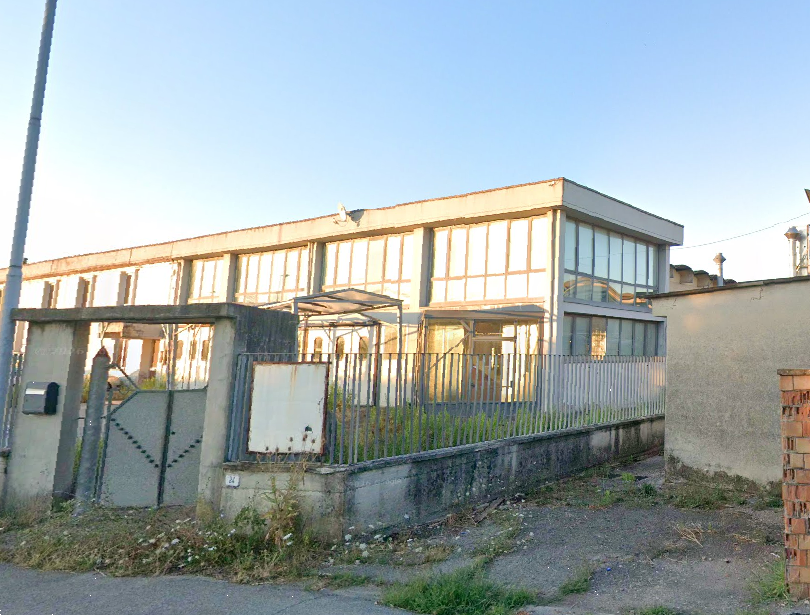 immagine annuncio 3 di 10