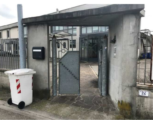 immagine annuncio 9 di 10