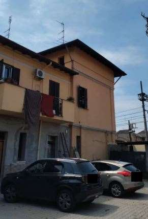 immagine annuncio 7 di 10