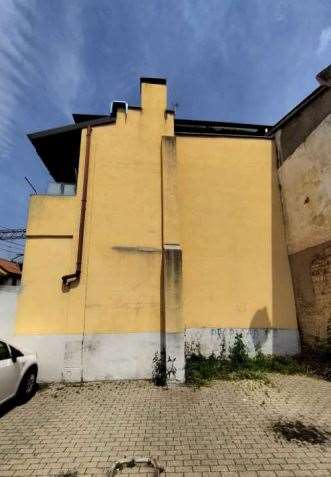 immagine annuncio 6 di 10