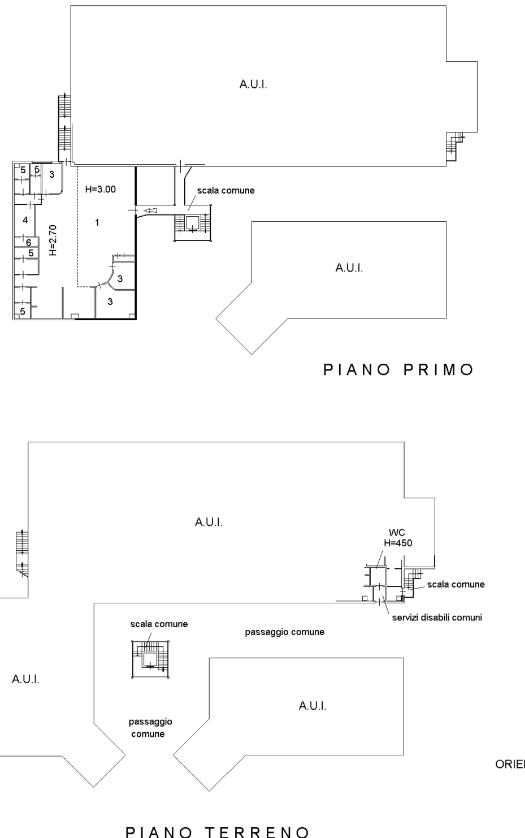 immagine annuncio 8 di 10