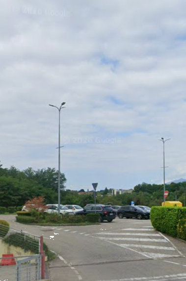 immagine annuncio 9 di 10