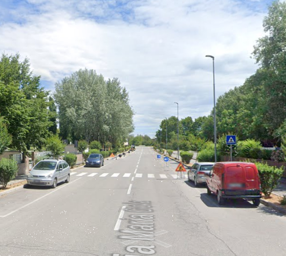 immagine annuncio 7 di 10