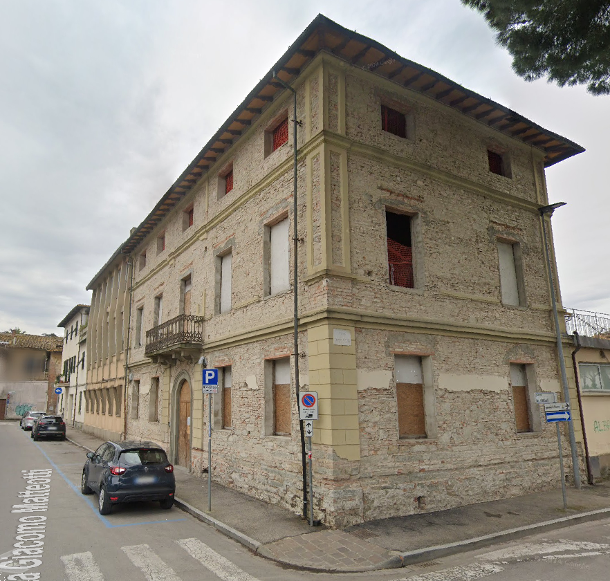 immagine annuncio 5 di 10