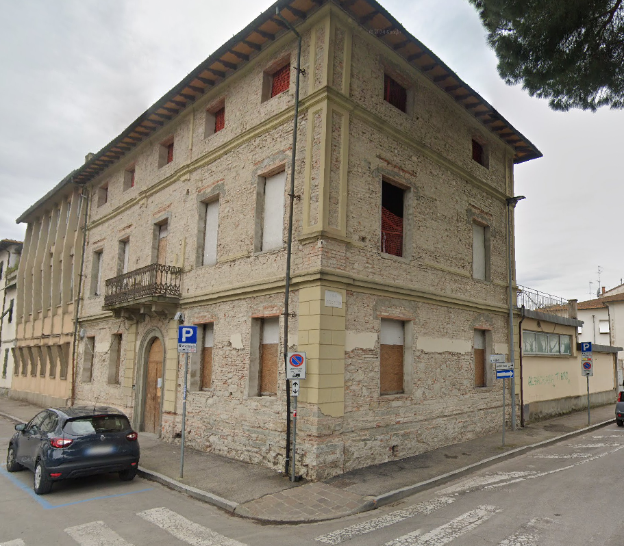 immagine annuncio 4 di 10