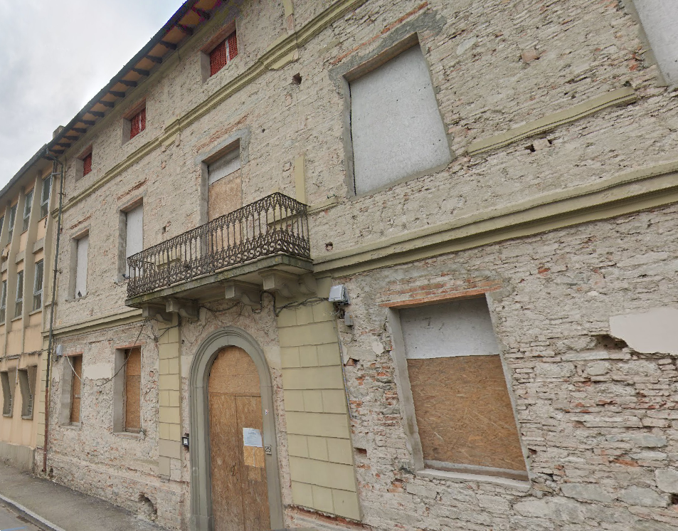 immagine annuncio 7 di 10