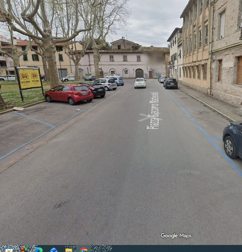 immagine annuncio 9 di 10