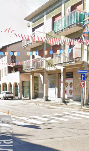 immagine annuncio 5 di 10