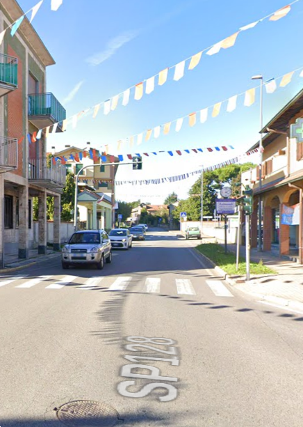 immagine annuncio 8 di 10