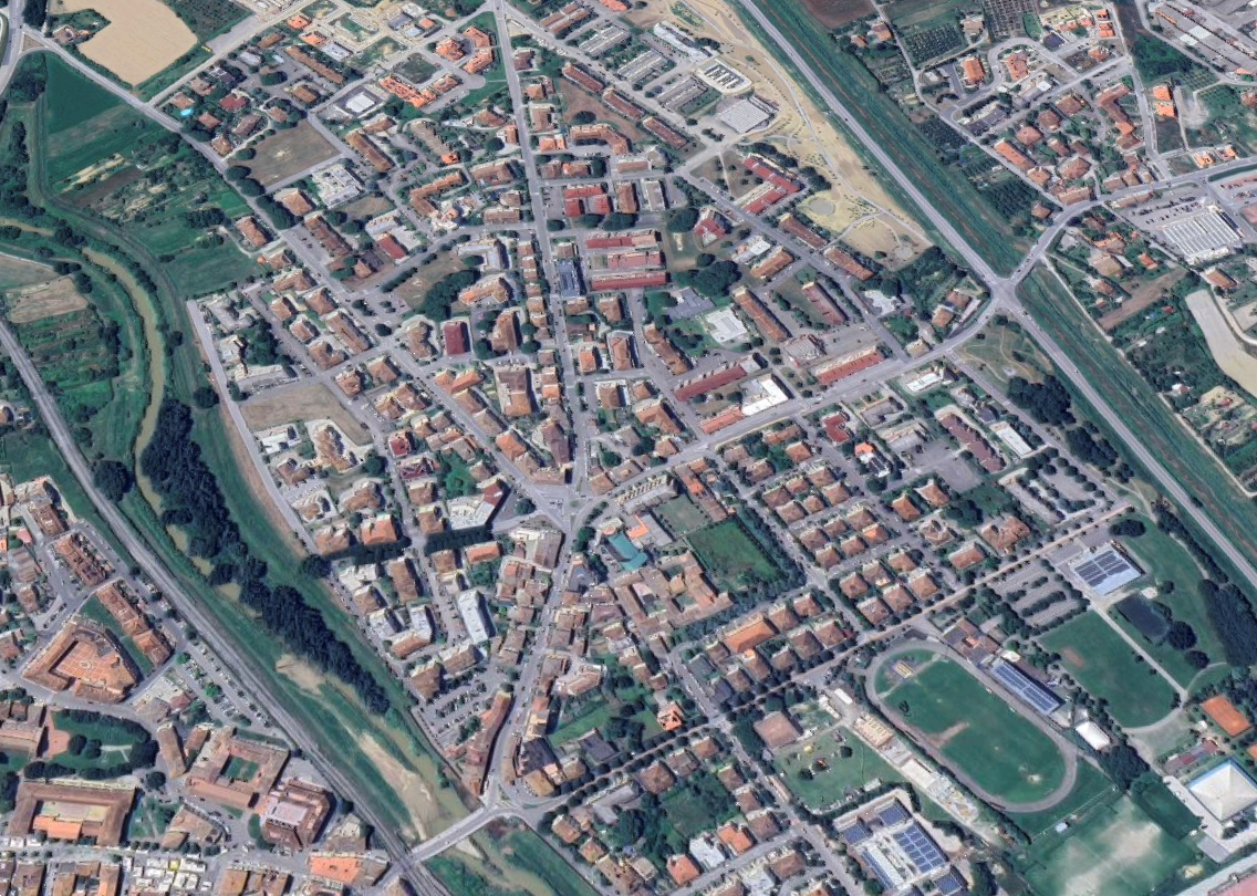 immagine annuncio 3 di 10