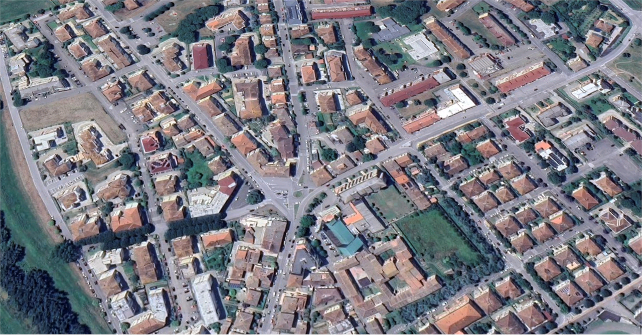 immagine annuncio 2 di 10