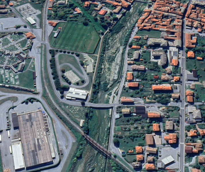 immagine annuncio 5 di 10