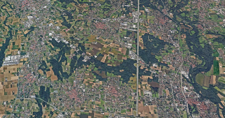 immagine annuncio 7 di 10