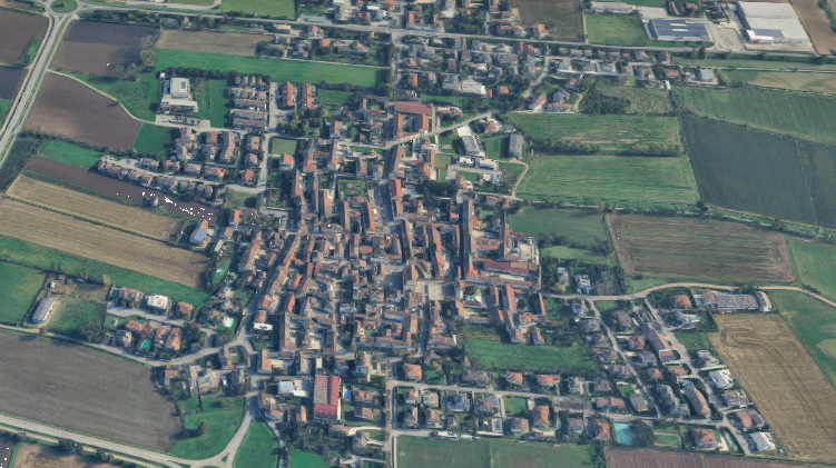 immagine annuncio 8 di 10