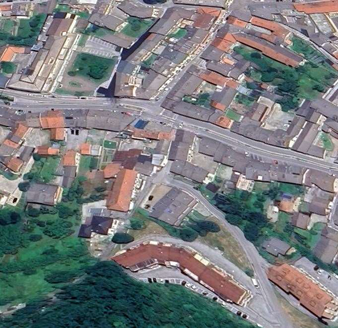 immagine annuncio 1 di 10