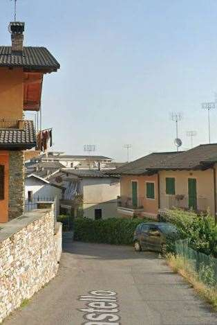 immagine annuncio 2 di 10