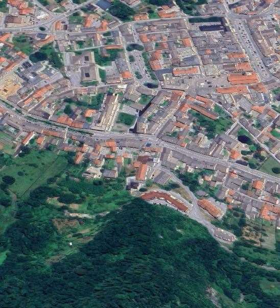 immagine annuncio 5 di 10