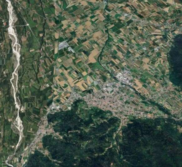 immagine annuncio 6 di 10