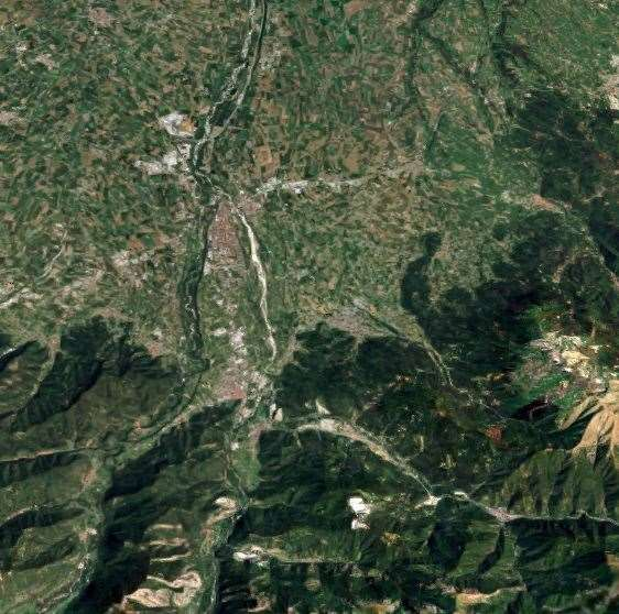 immagine annuncio 7 di 10