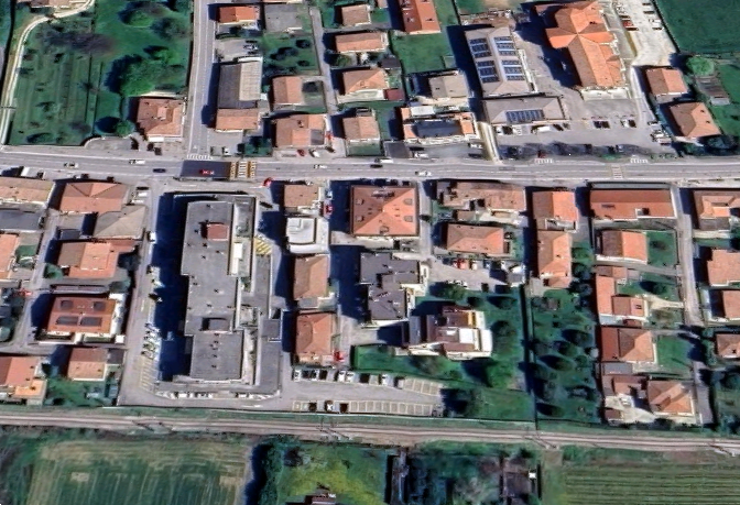 immagine annuncio 2 di 10