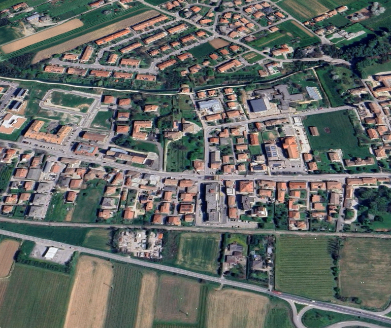 immagine annuncio 6 di 10