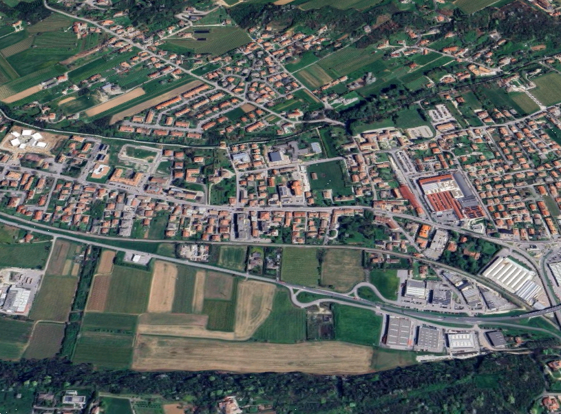 immagine annuncio 8 di 10