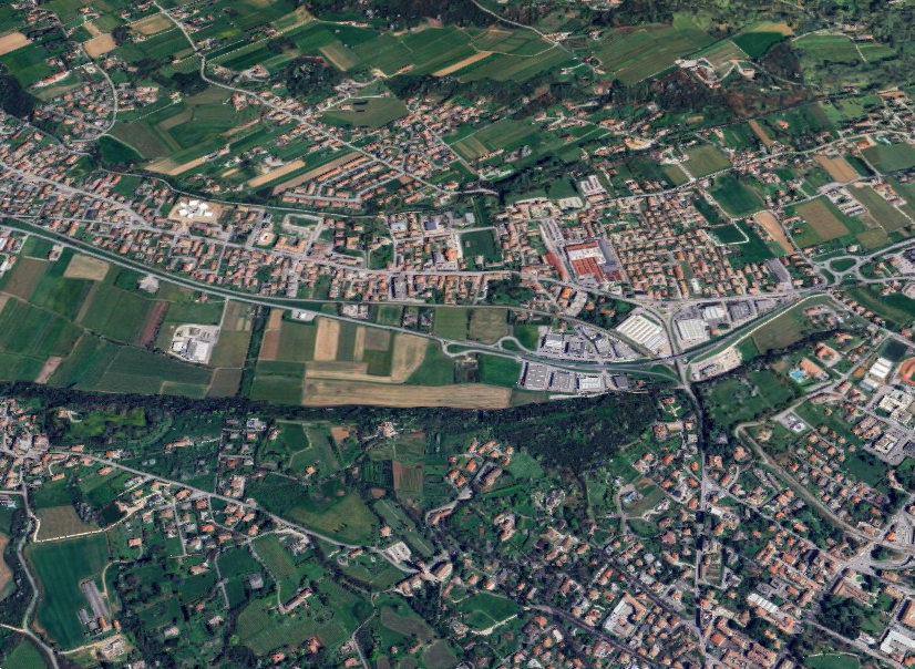 immagine annuncio 7 di 10