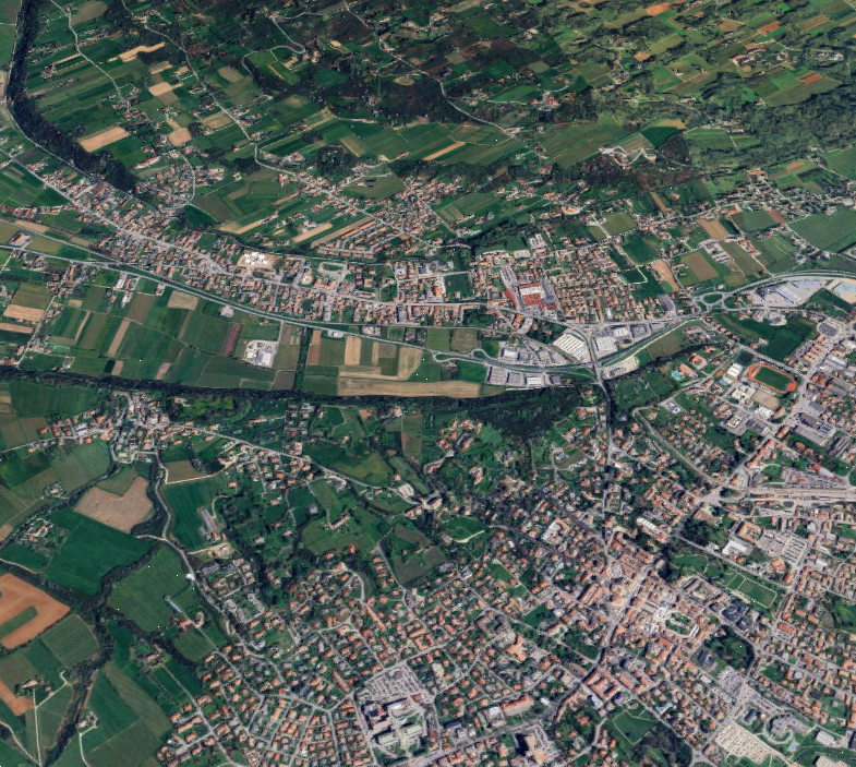 immagine annuncio 9 di 10