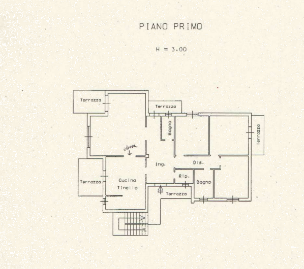 immagine annuncio 7 di 10