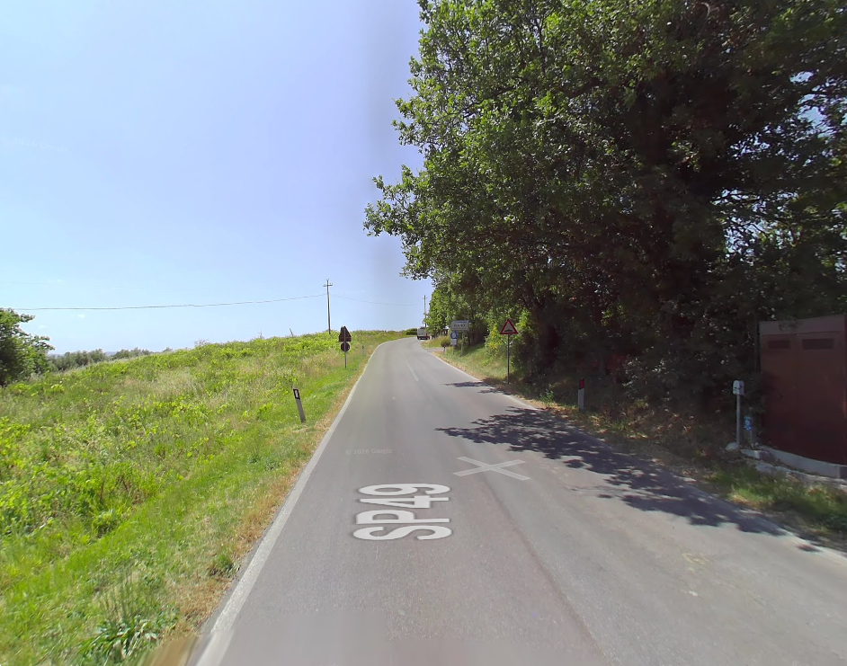 immagine annuncio 8 di 10