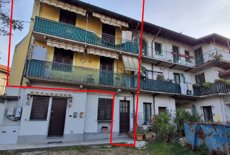 immagine annuncio 1 di 10