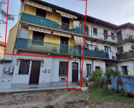 immagine annuncio 6 di 10