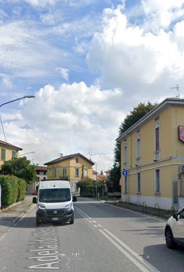 immagine annuncio 2 di 10