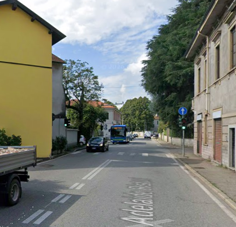 immagine annuncio 3 di 10