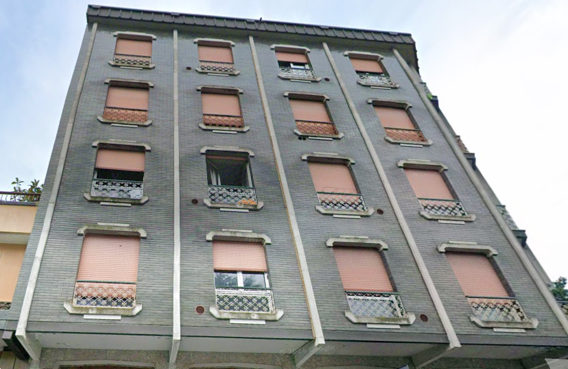 immagine annuncio 1 di 10