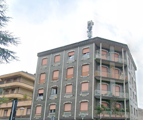 immagine annuncio 2 di 10