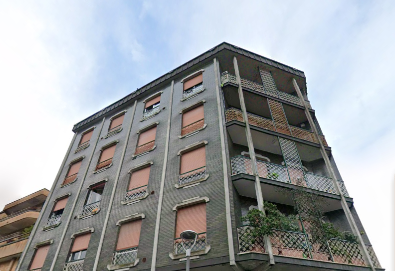 immagine annuncio 4 di 10