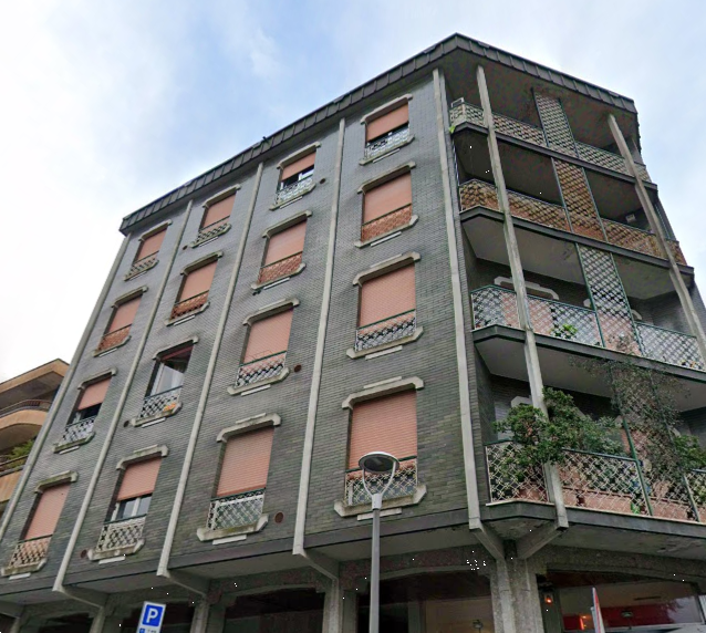 immagine annuncio 8 di 10