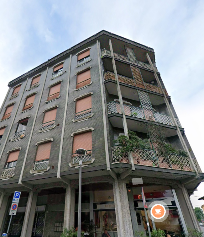 immagine annuncio 5 di 10