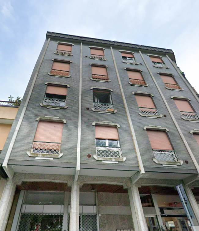 immagine annuncio 9 di 10