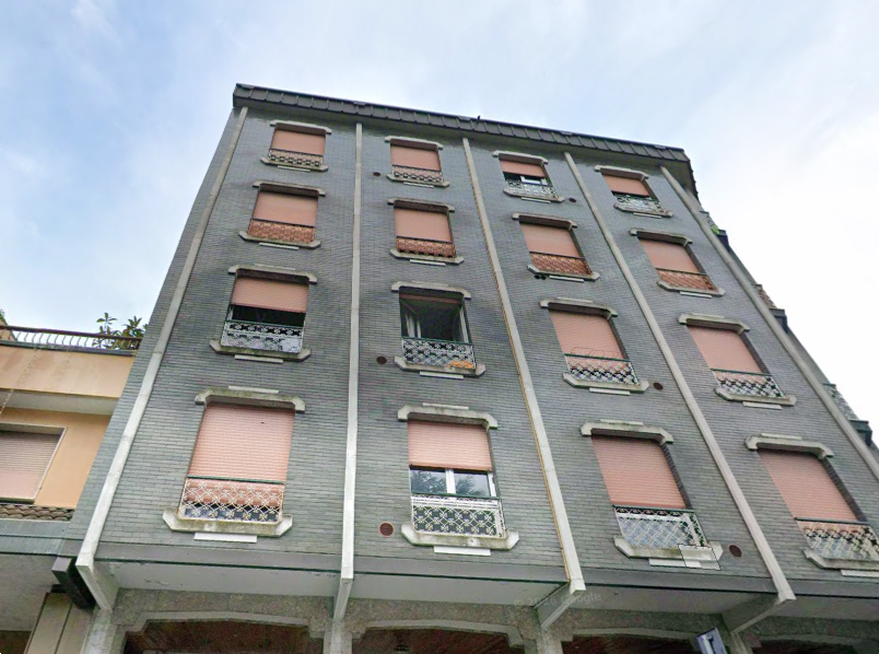 immagine annuncio 6 di 10