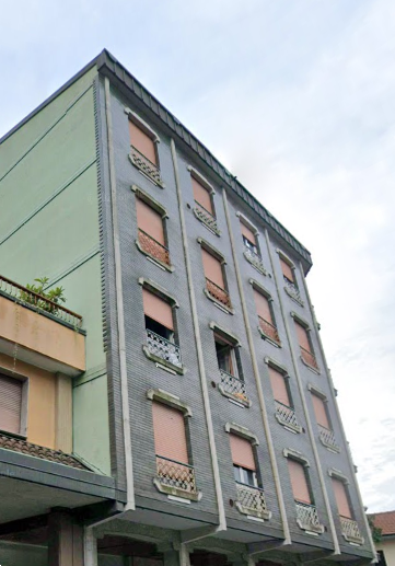 immagine annuncio 7 di 10