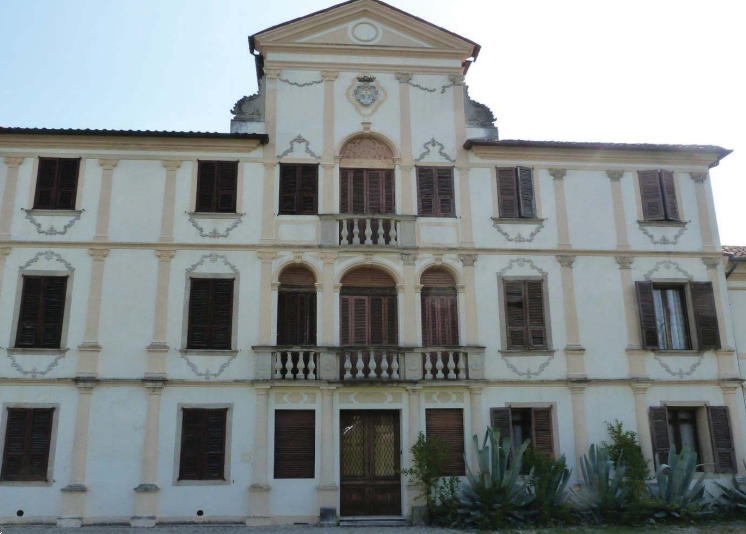 immagine annuncio 3 di 10