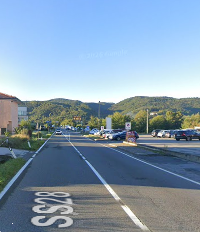 immagine annuncio 2 di 10