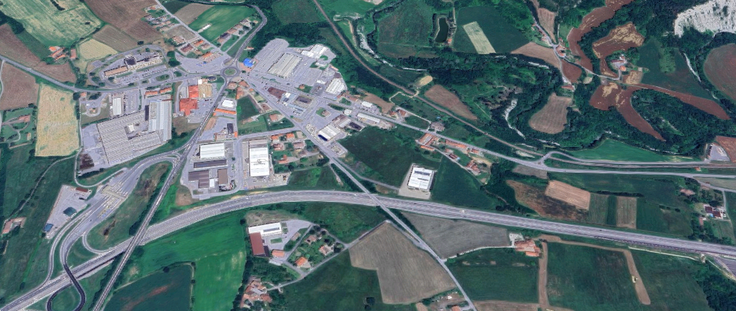 immagine annuncio 1 di 10