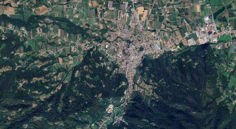 immagine annuncio 8 di 10