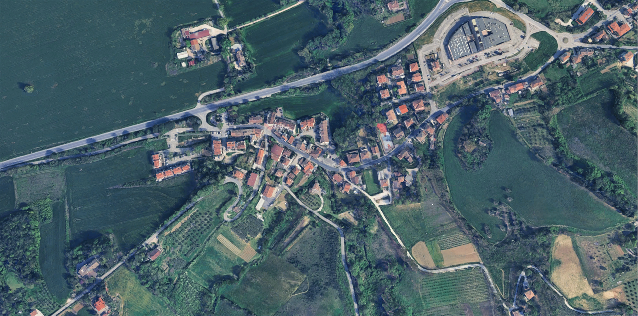 immagine annuncio 2 di 10